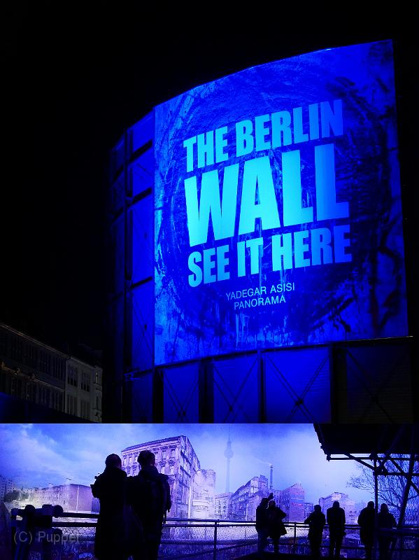2017/20171123 Berlin Asisi Panorama The Wall/index.html